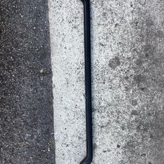 mx5 clear out