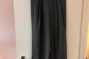 trousers 'The Frankie Shop'