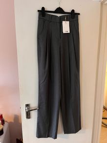trousers 'The Frankie Shop'