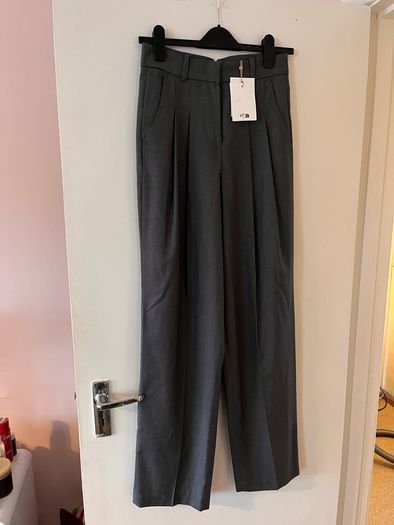 trousers 'The Frankie Shop'