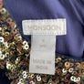 Pretty Dresses For Girls Age 6-7 Years Image 8