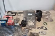 Classic  Ford parts 3