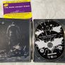 The Dark Knight Rises Steelbook 2 disc Blu-ray Image 2