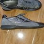 ecco womens runners Image 2