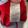 Crivit Cycling Suit Image 5