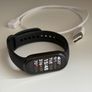Xiaomi Smart Band 9 Watch Smartwatch Image 3