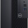 Dell optiplex 3070 SFF i3 9th Generation, 256gb SSD, 16gb RAM Image 2