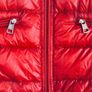 Moncler Jacket Image 8