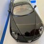 Alfa Romeo 8C Competizione 1/18 Burago Image 4