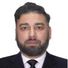 kashif_shaheed