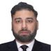 kashif_shaheed