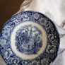 small plate for sale Image 3