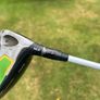 callaway Image 7