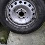 tyre Image 4