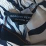 Dorothy  Perkins  Skirt.   S. 22. New. Image 4