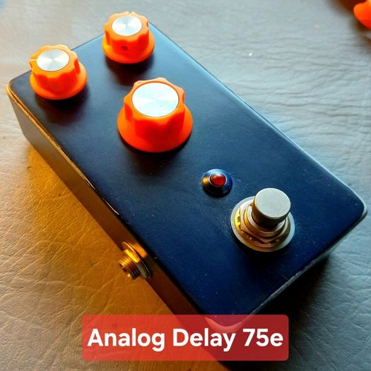 Pedal Clearance