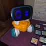 Vtech JotBot The Smart Drawing Robot Image 5