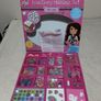 Galt Jewellery Making Arts & Crafts Set, NEW Image 9