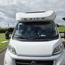 campervan Image 4