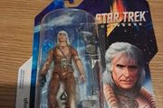 Star Trek Universe: Khan 5'' (Movie Series)