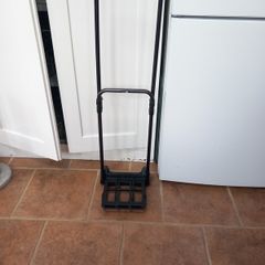 Trolley with wheels (Go Make))