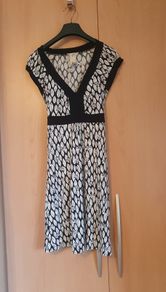 River Island Dress, Size 10