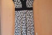River Island Dress, Size 10