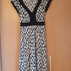 River Island Dress, Size 10
