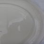 Royal Doulton Oval Platter Image 8
