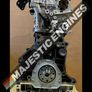 Volkswagen 2.0 TFSI/TSI Engine CYR - New Image 4