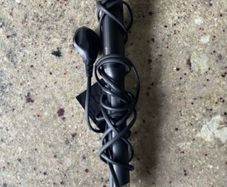ghd curve classic wave wand