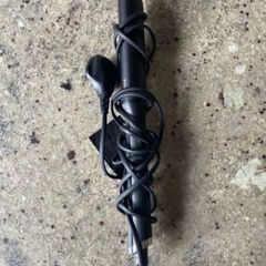 ghd curve classic wave wand