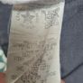 Carhartt Cargo Pants Image 6