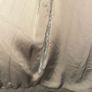 Beautiful Zara long coat Image 4