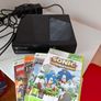 Xbox360 Image 2