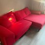 sofa Image 2