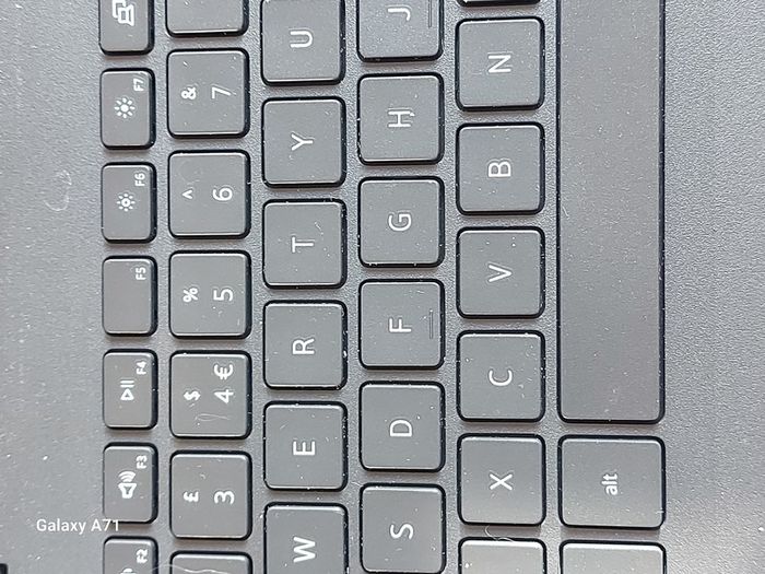 Dell Inspiron 3502 (Dell Inspiron 15 3000series) Model P90F, Intel Pentium Silver N5030 CPU, 1.1GHz, 4GB Ram, 128GB SSD, Windows 11, Microsoft Edge, Chrome