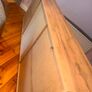 sideboard Image 9