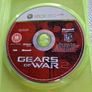 Gears of War 2 Game of the year Edition Xbox360 Games Original Image 6