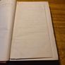 Rare Find. First Edition. 1858. The Life of Cardinal Mezzofanti by C.W. Russell. Religious. Image 9