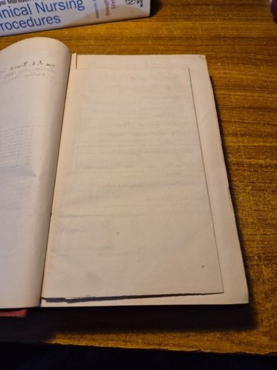 Rare Find. First Edition. 1858. The Life of Cardinal Mezzofanti by C.W. Russell. Religious.