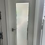 internal doors Image 3