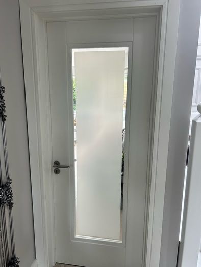 internal doors