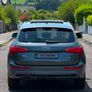 Audi Q5 Quattro (huge spec) Image 4