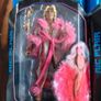 Wwe Aew Ric Flair Unmatched Series 12 #90 And #96 Chase Image 3