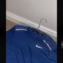 Nike Millers Series 2 Piece Small Set Image 5