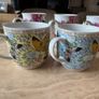 5 cups Image 3