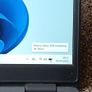 Dell Latitude Laptop - Official Windows 11 Pro (12Gb Ram/256Gb NvMe SSD) Image 2
