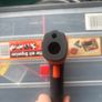 Infrared Thermometer Image 2