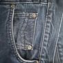 Burberry men jeans Image 4